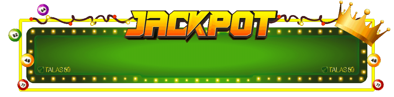 jackpot-bg
